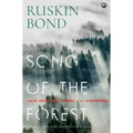 Song of the Forest