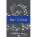 Shark's Pointers