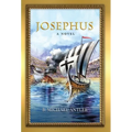 Josephus