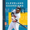 Cleveland Guardians