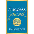 Success Journal: A Daily Practice for Positivity, Resilience, and Growth