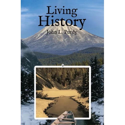 Living History
