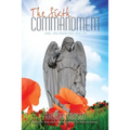 The Sixth Commandment: God, My Abortion and Me