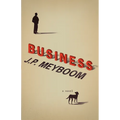 Business