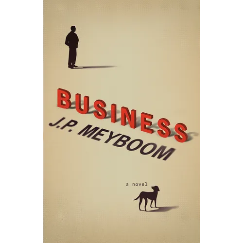 Business