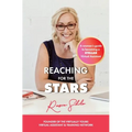 Reaching for the Stars: A woman's guide to becoming a Stellar Virtual Assistant