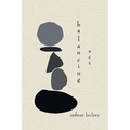 balancing act