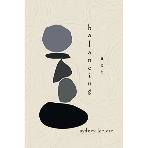 balancing act