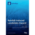 Rainfall-Induced Landslides Hazard