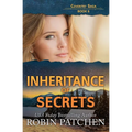 Inheritance of Secrets