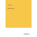 Catena Aurea