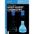 Host-Guest Chemistry: Supramolecular Inclusion in Solution