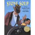 Stone Soup