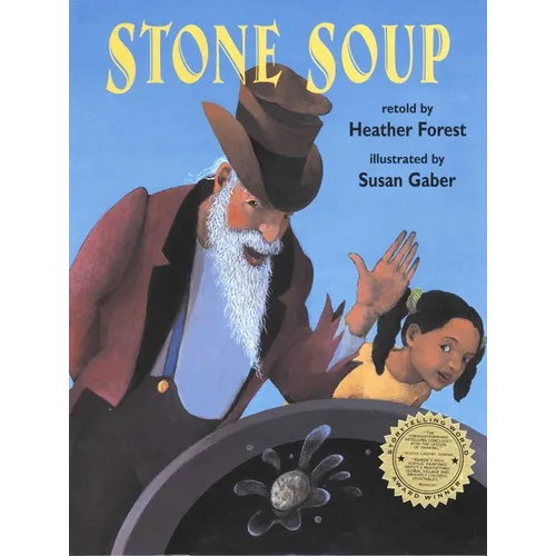 Stone Soup