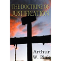 The Doctrine of Justification