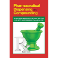 Pharmaceutical Dispensing and Compounding