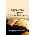 Comprendre le temps de recueillement