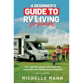 A Beginner's Guide to RV Living for Families
