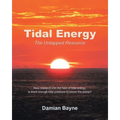 Tidal Energy: The Untapped Resource