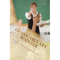 11+ Vocabulary Booster: 11+ Support Book 1