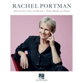 Rachel Portman - Beyond the Screen / Film Works on Piano