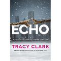Echo