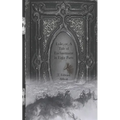 Exile, or, A Tale of Enchantment in Eight Parts