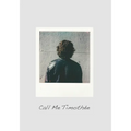 Call Me Timothée: The Timothée Chalamet Look-Alike Competition