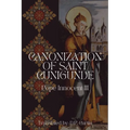 Canonization of Saint Cunigunde