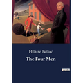 The Four Men