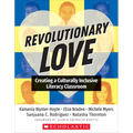 Revolutionary Love