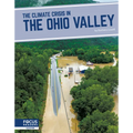 The Climate Crisis in the Ohio Valley