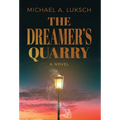 The Dreamer's Quarry