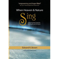 When Heaven and Nature Sing