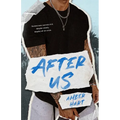 After Us
