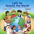 Let's Go Around the World