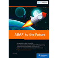 ABAP to the Future