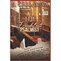 The Fraudulent Psalmist