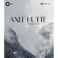 Axel Hutte: Ghosts and Reality