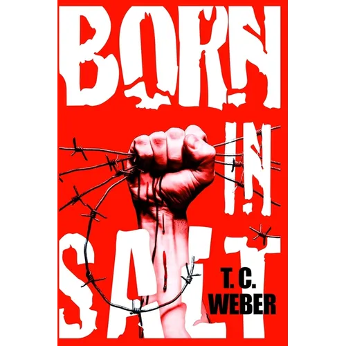 Born in Salt