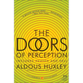 Doors of Perception; Heaven and Hell