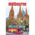 Melbourne: Australia