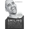 The Smiling Dentist