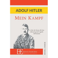 Mein Kampf