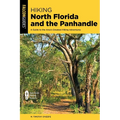 Hiking North Florida and the Panhandle