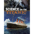 Science on the Titanic
