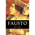 Fausto
