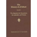 The Sasanids, the Byzantines, the Lakhmids, and Yemen