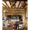 Perfect English Farmhouse