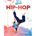 Hip-Hop